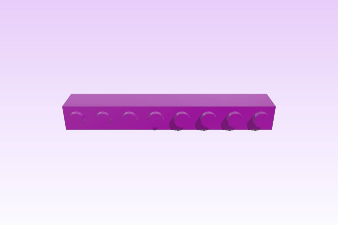 e5911b72-3be4-42e8-9300-9690d2de0211