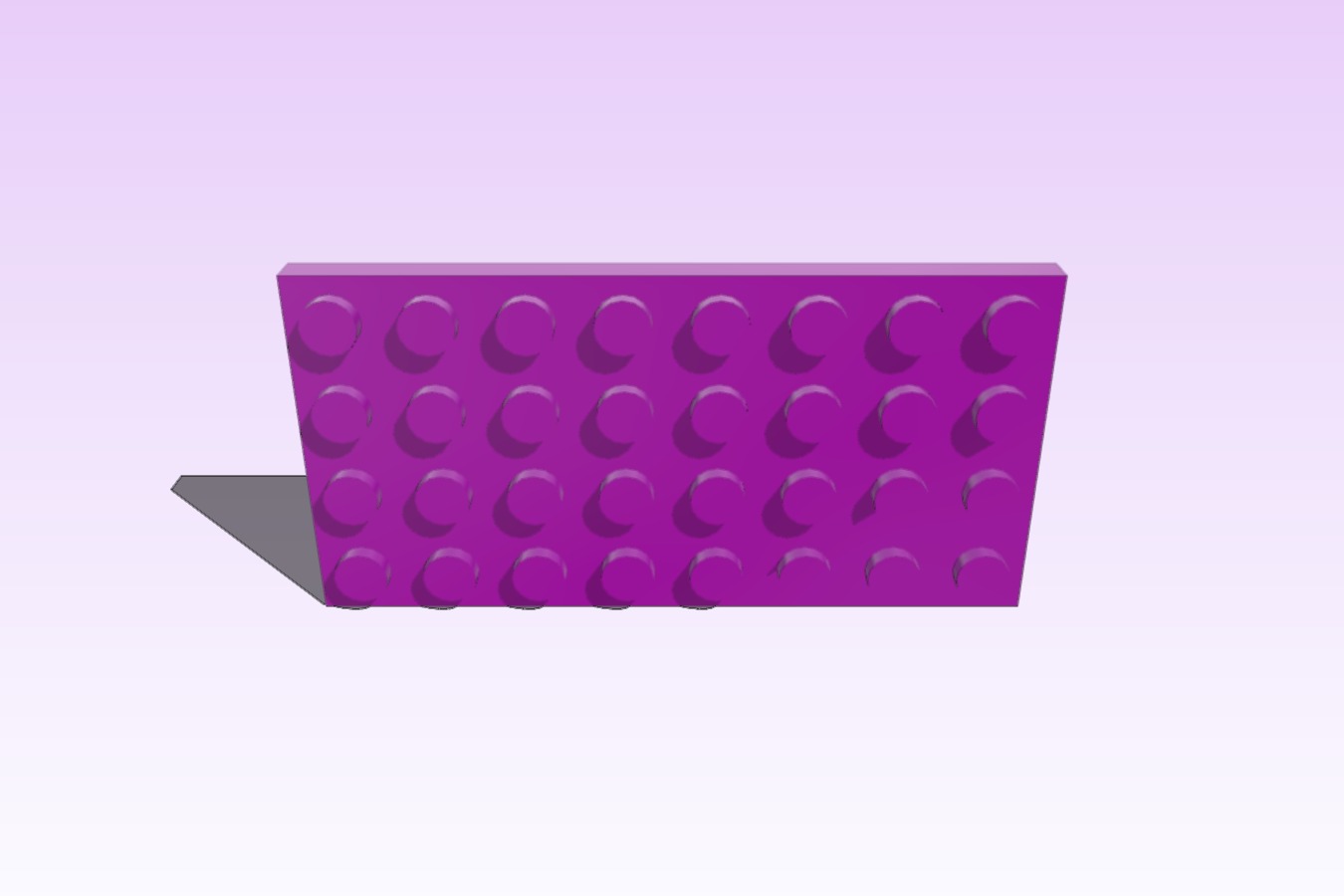 f25107a0-d200-4e8d-9fcb-71dd052c0553
