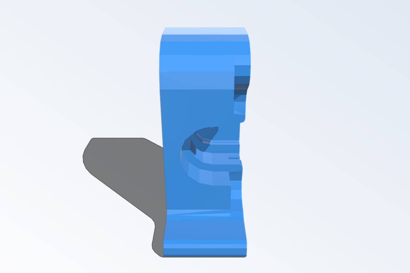 c3d00c4d-732c-415b-aae2-1363588fc794