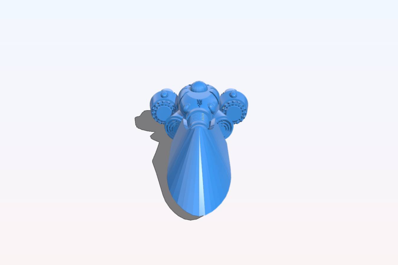 e38f396a-8f01-40de-82b5-a515267acfd8