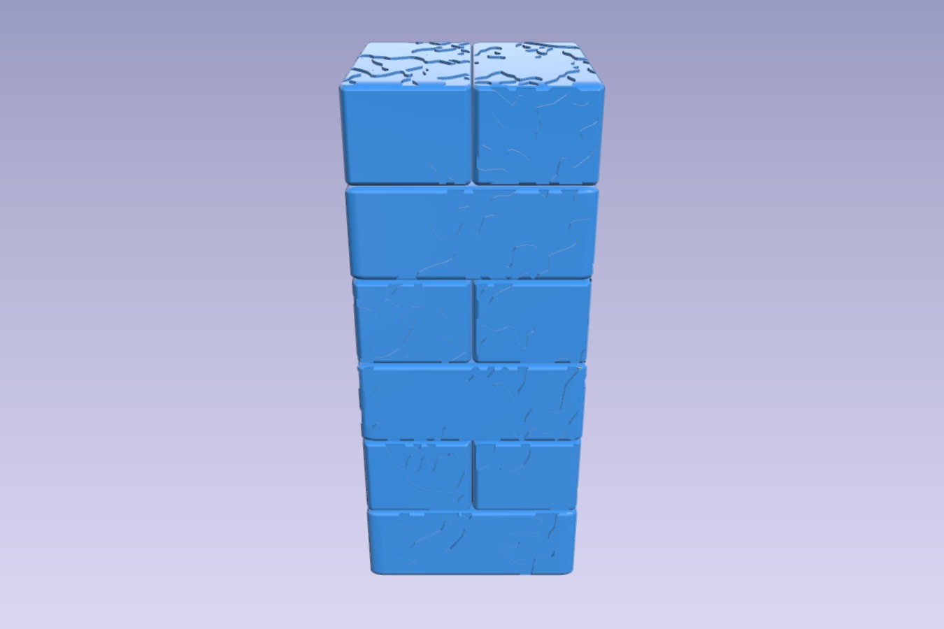 a8b65c8f-0eeb-4ee6-b536-e752013fc634