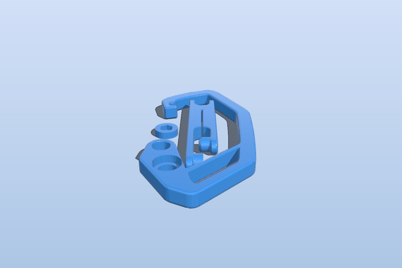 c06fbe08-c634-4325-999a-07417b0340da