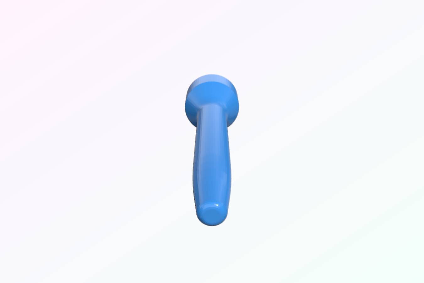 1d2d5889-0478-4c9a-9d88-3a1d67ef1434