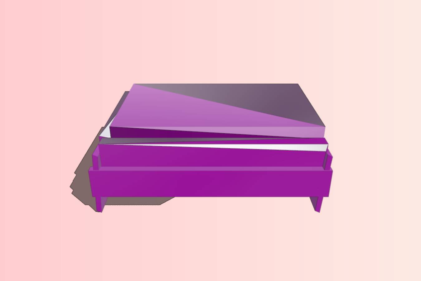 70236e29-e6c3-4959-9147-47d9dffdac6f