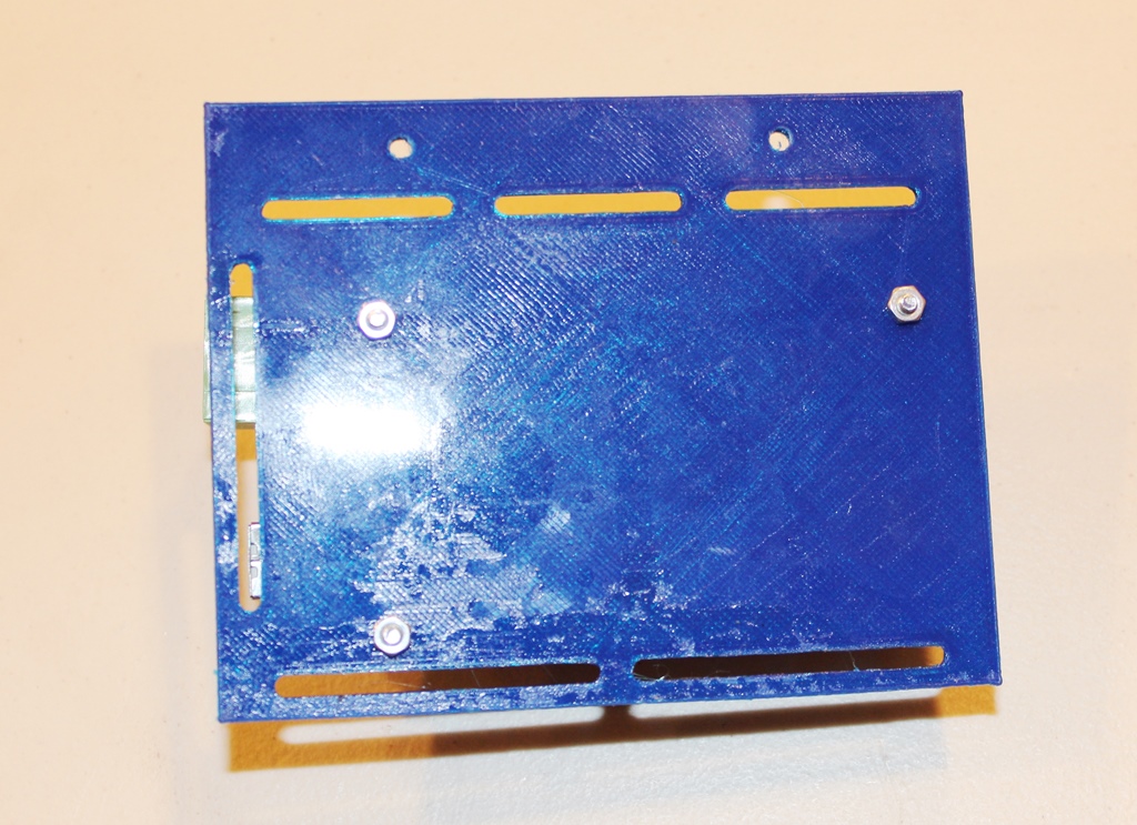 31c56866-39ef-48e6-af20-a6b8dda28030