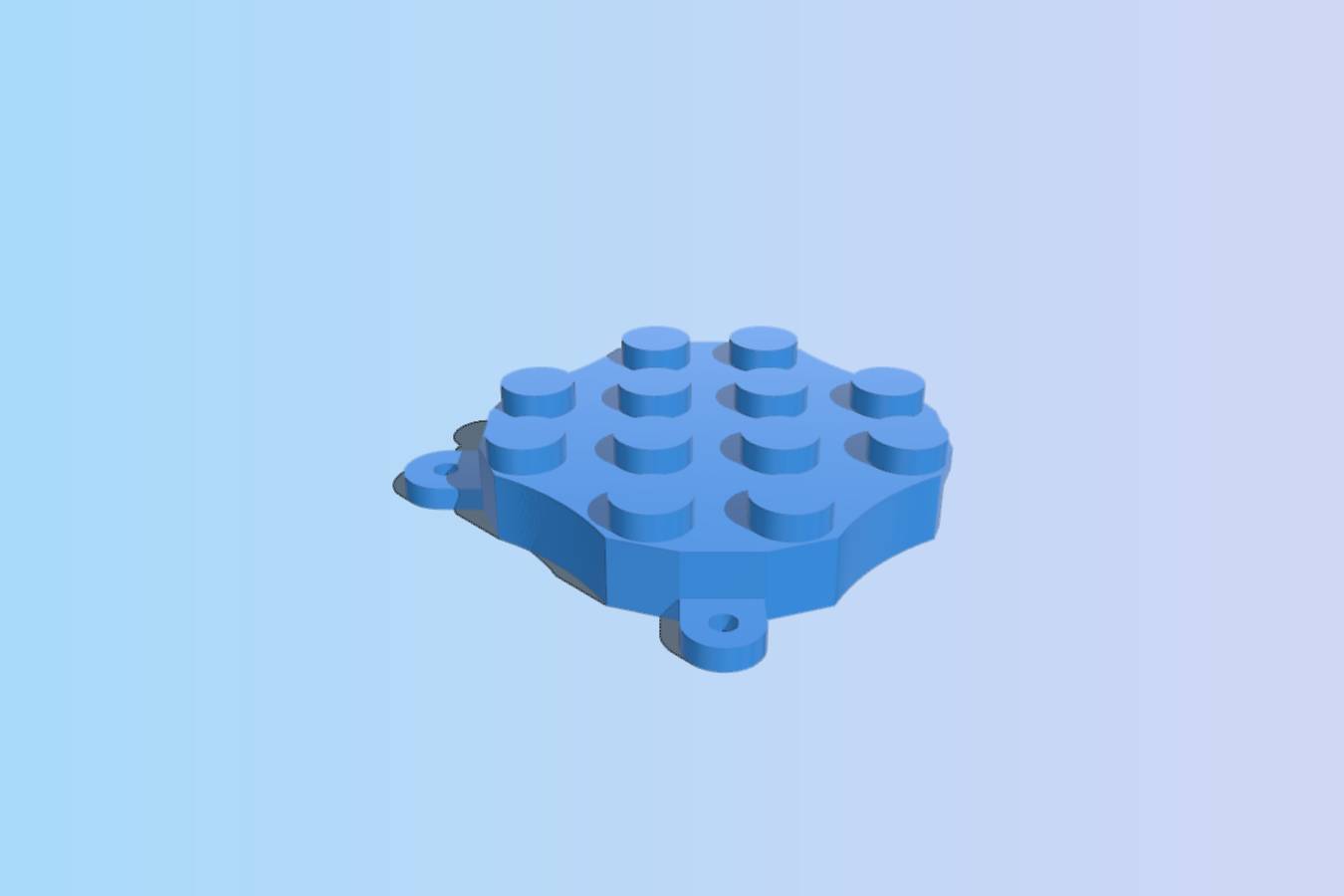 2a17bee0-6304-4f0d-ab9c-a99be106b8e7