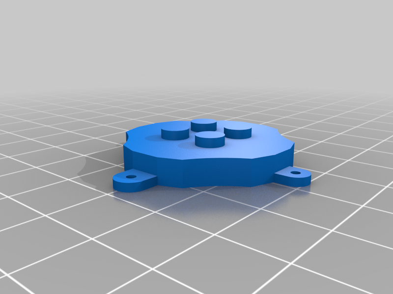 E011_LEGO_Canopy