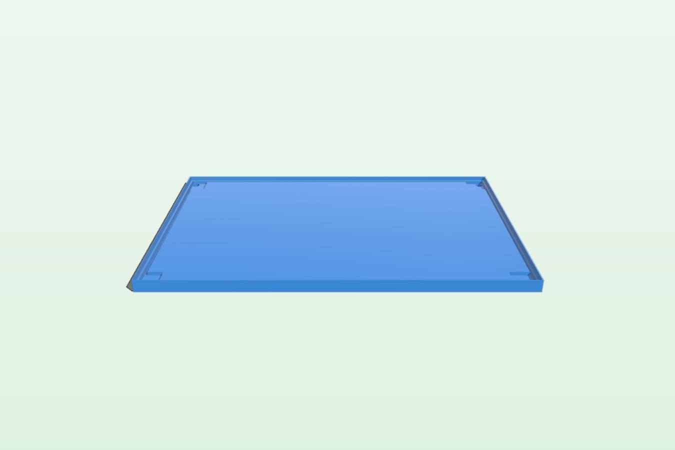 493eb227-6c80-4ad9-bacb-4a034305b078