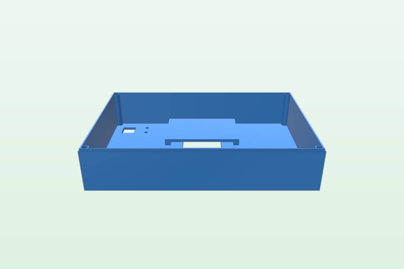 bfaefb8d-4060-4b61-98a1-ec4018f7dead