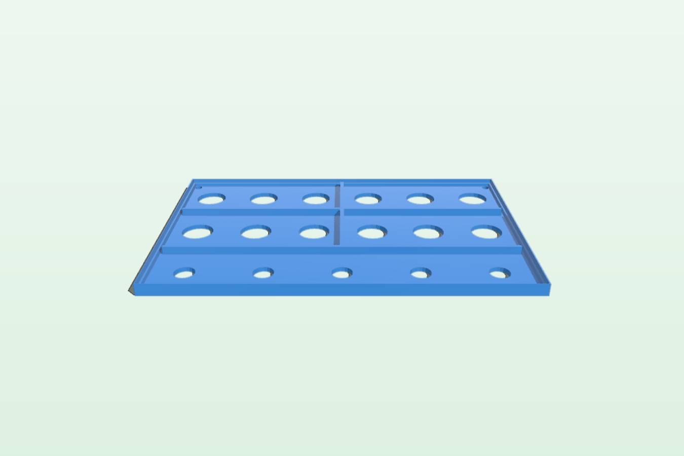 d62a31bc-c5e2-4d68-b36b-834ec48da3c4
