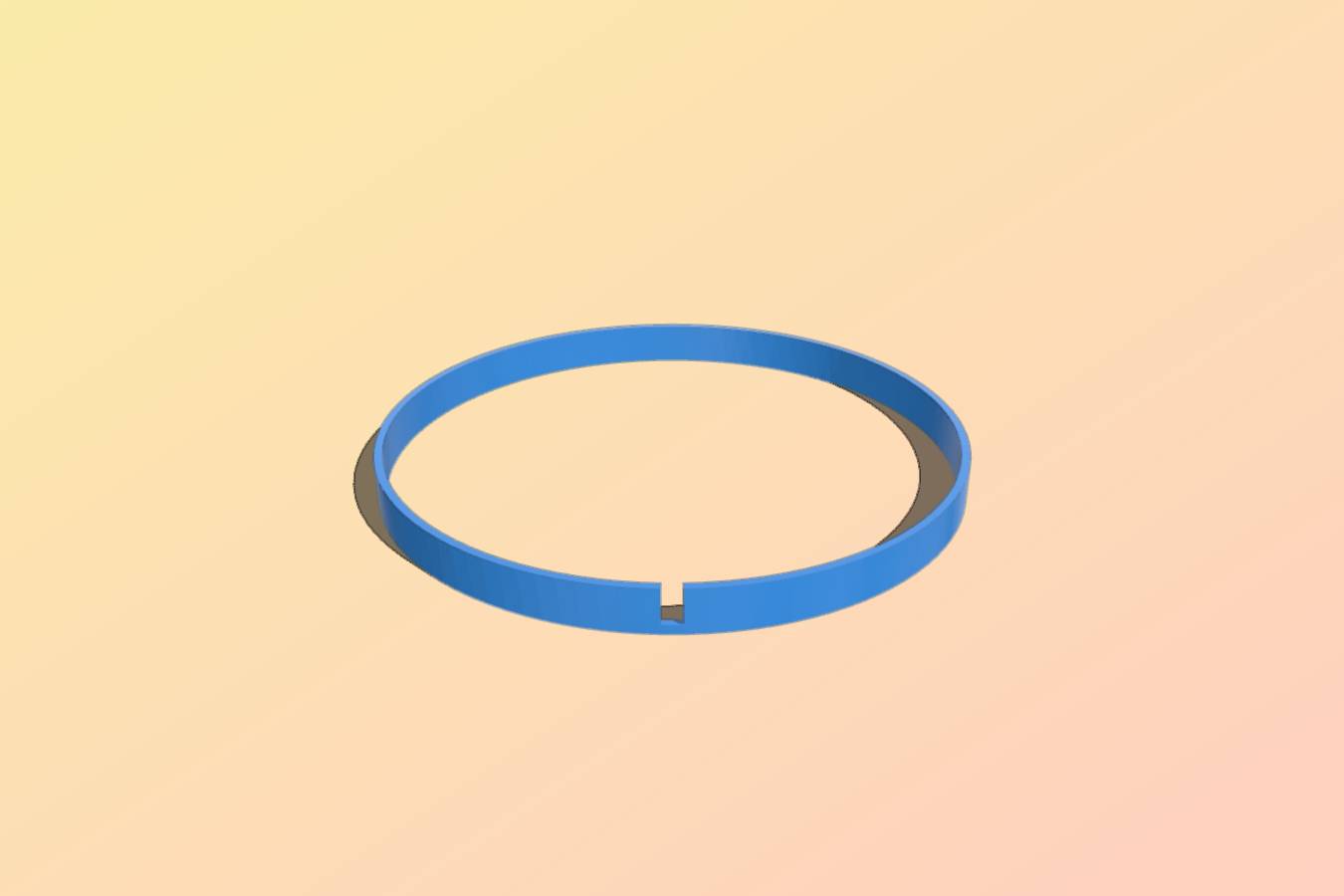 40b3dc05-caaf-4e07-aadd-efd7b813fa0c