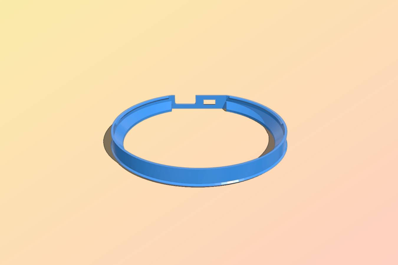 698dfe92-4c24-4afc-b981-05d395138fe4