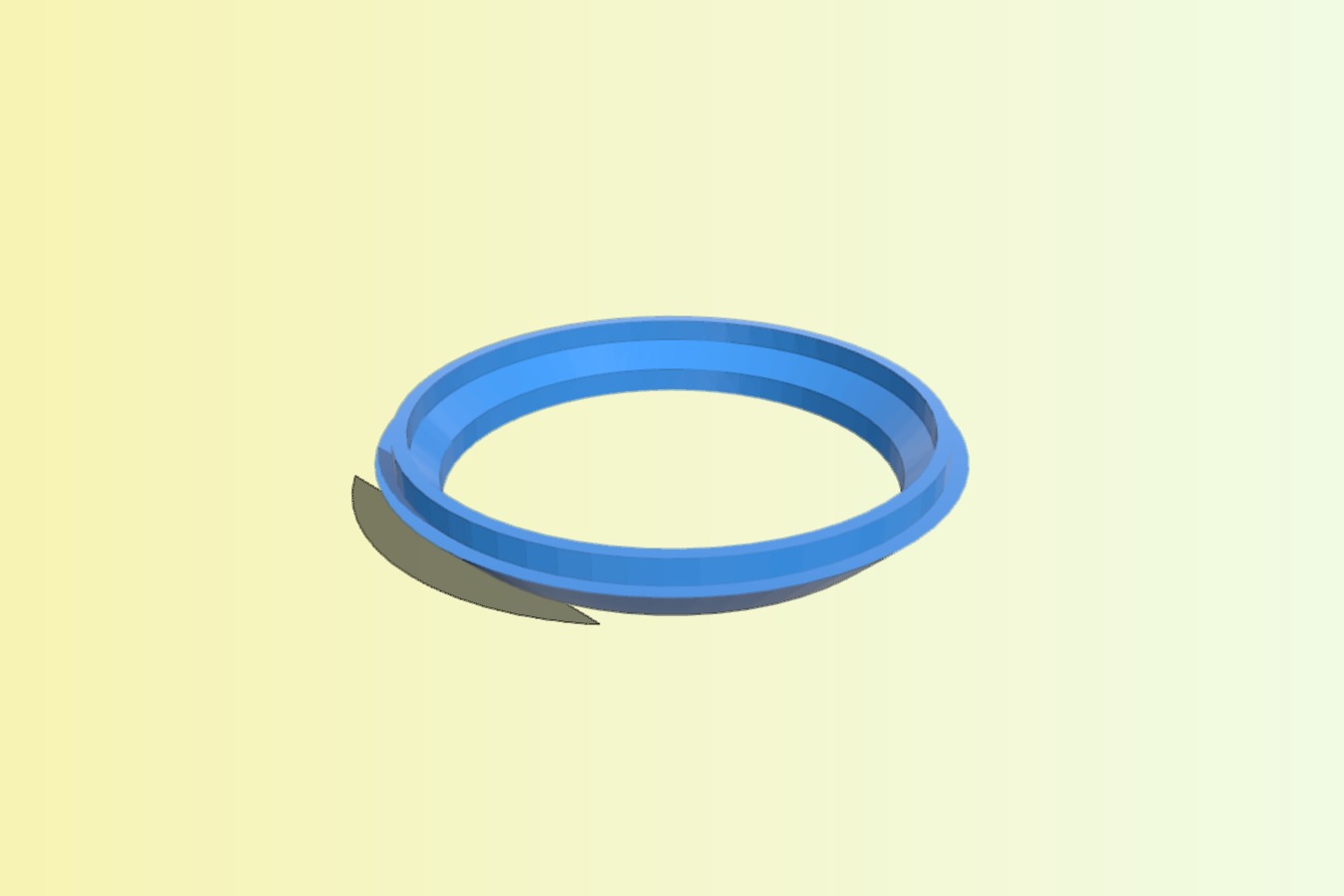 e5a31640-8fb0-45f0-95d3-ce7a5f9eedba