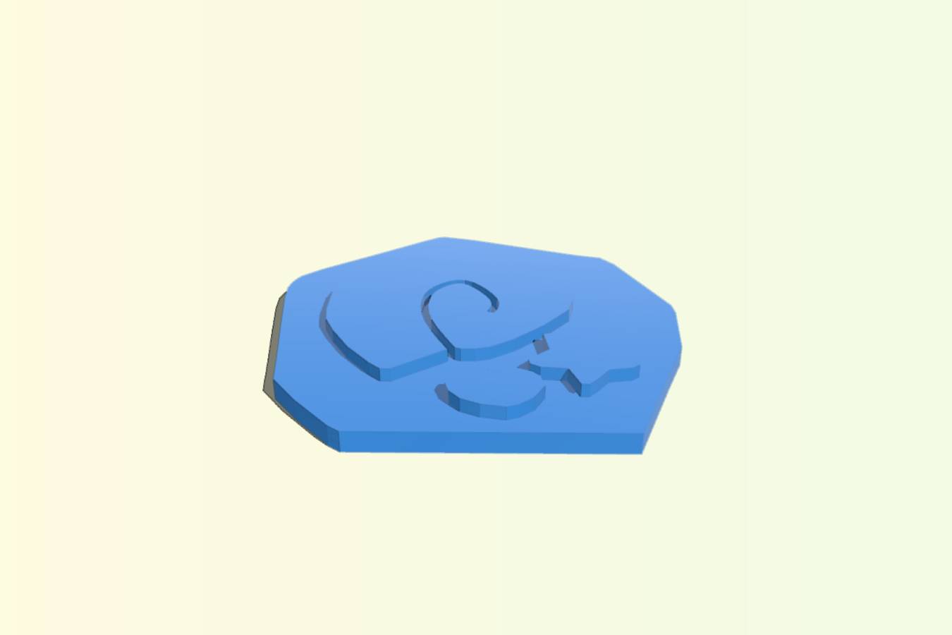 2424c3d8-4476-403a-b4cc-d398d32e4dcb