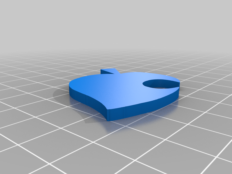 7d5e1f68-9c61-4e80-bf13-e237e8ebf243