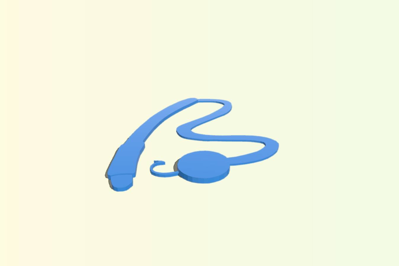 fdc71d4a-532f-47b6-bbe5-dc61bd9cdb88