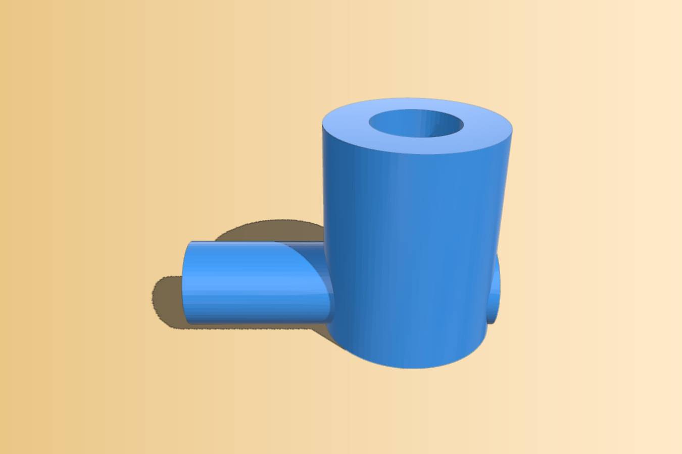 50d19e7d-ddc0-478a-93ad-7e3e9dad9c7a