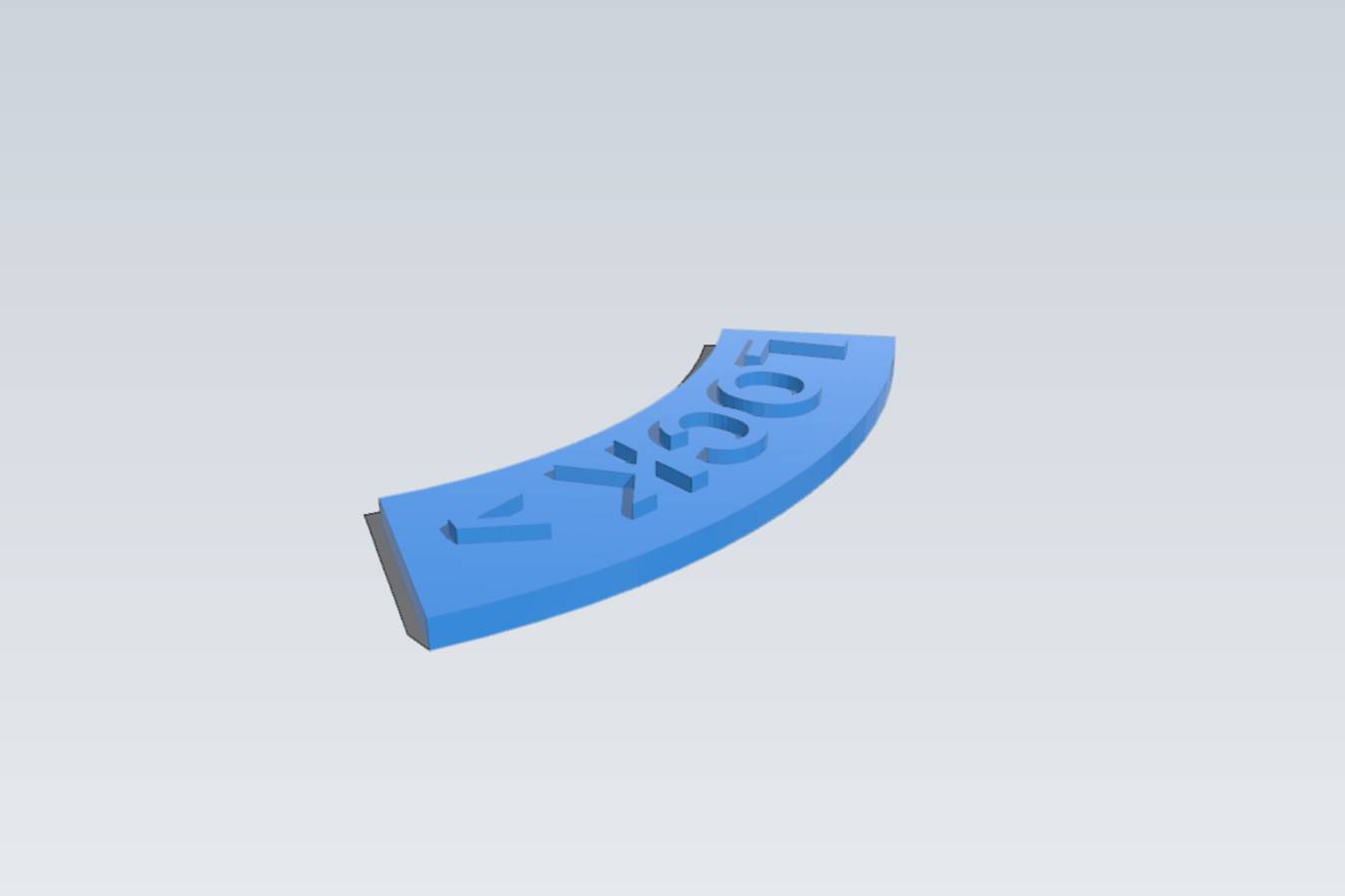 0b8fd752-6309-4da4-a6c0-17c549da2a44