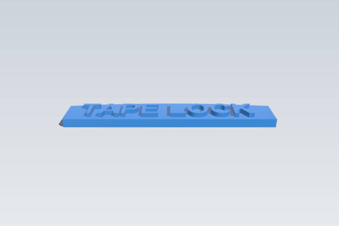 109aba7e-3a95-42a9-b09a-25527a932f46