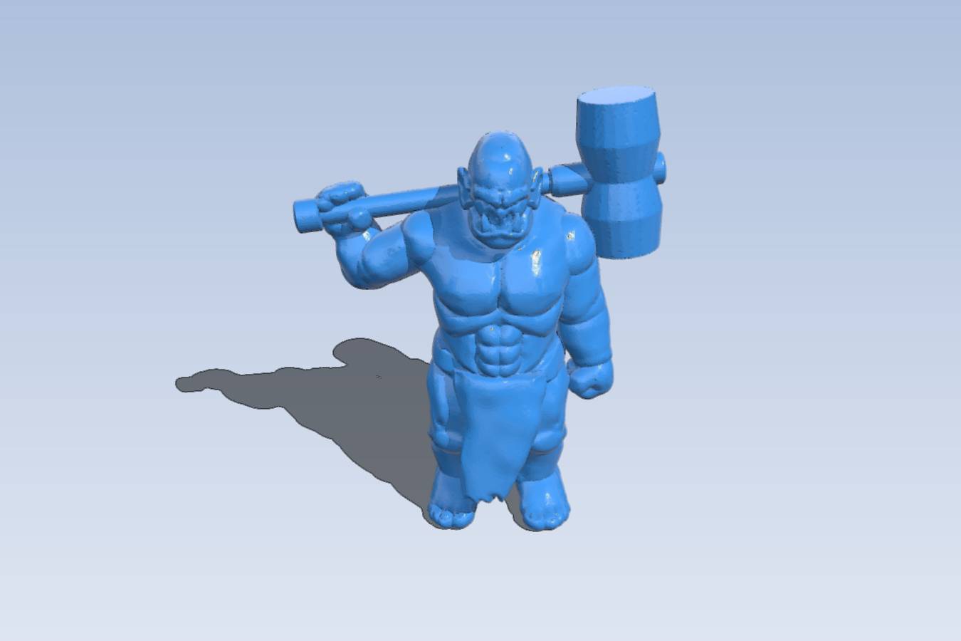 f02e1092-4b45-4f0b-810e-73f86ab34a46