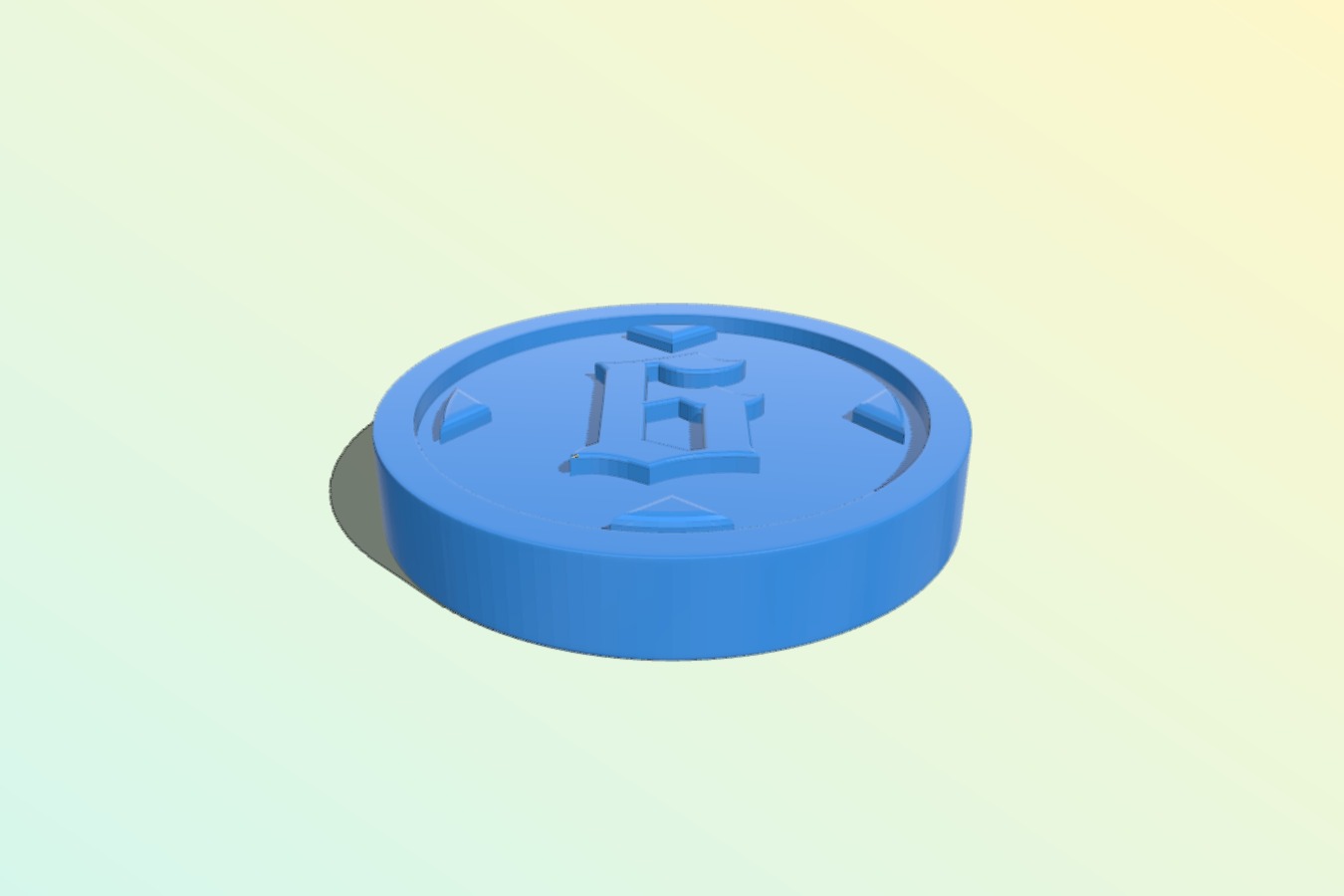 f47d8aae-6376-4c92-bdf6-3d020db5c616