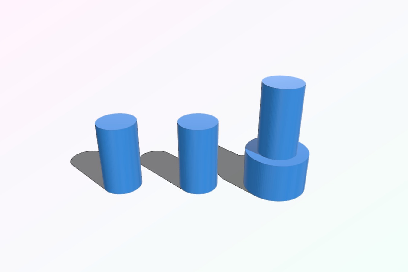 54b4a438-46e2-4b72-a9f3-47df2a18e8b8