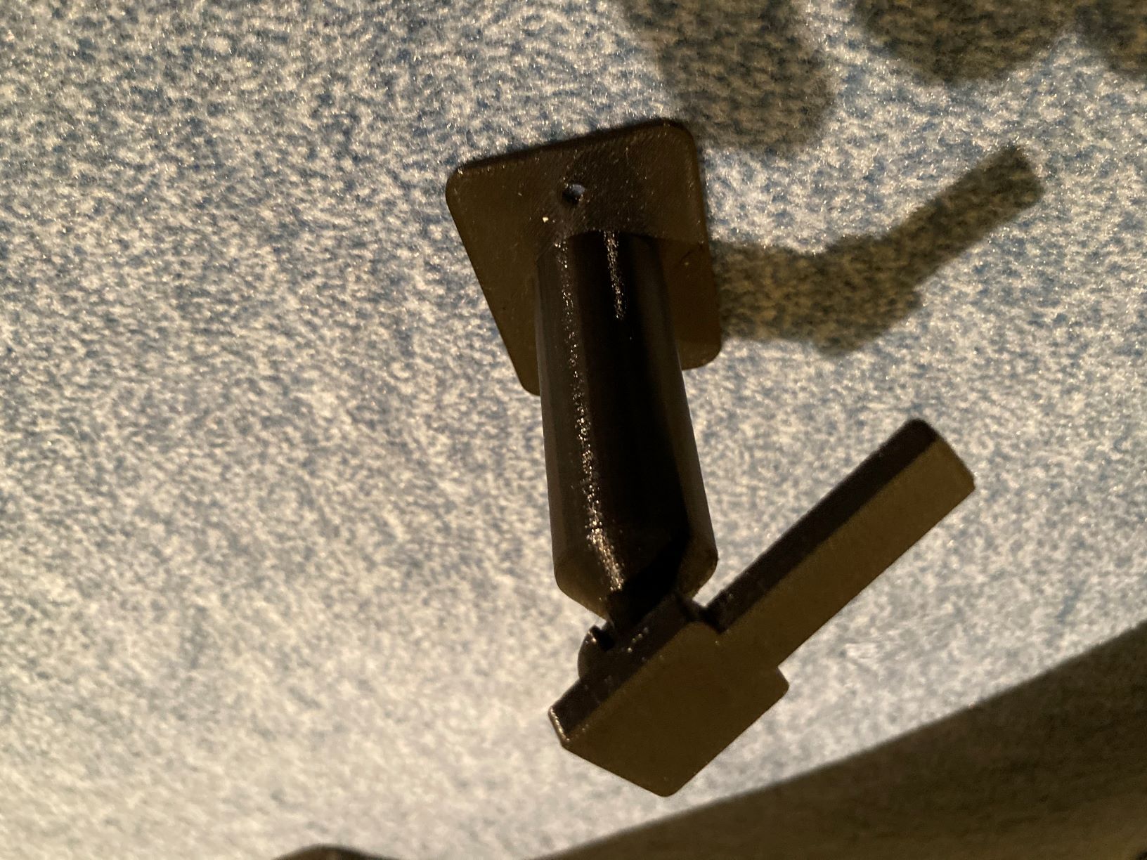Carrera Slotcar Track Supports | Carrera Brücke Stütze