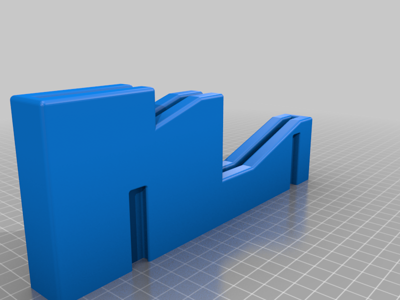 a02e3512-88c7-4891-bdf3-d13d06f1bf2f