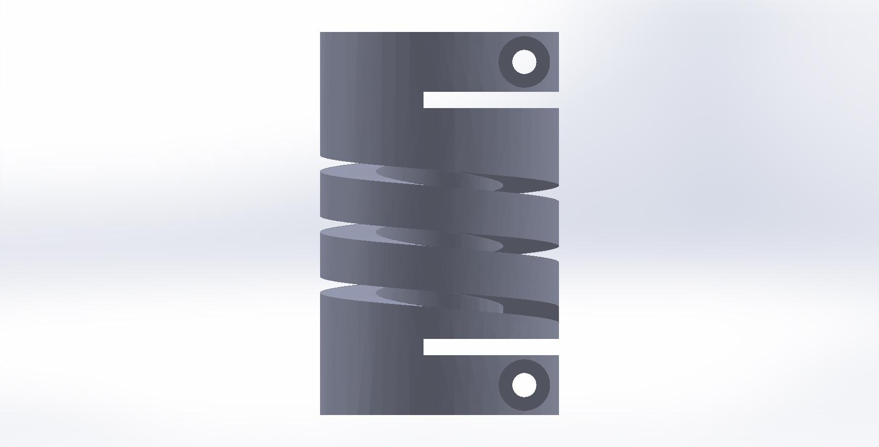 ad40d6f5-f5db-49fc-b01e-53115a4a36c0