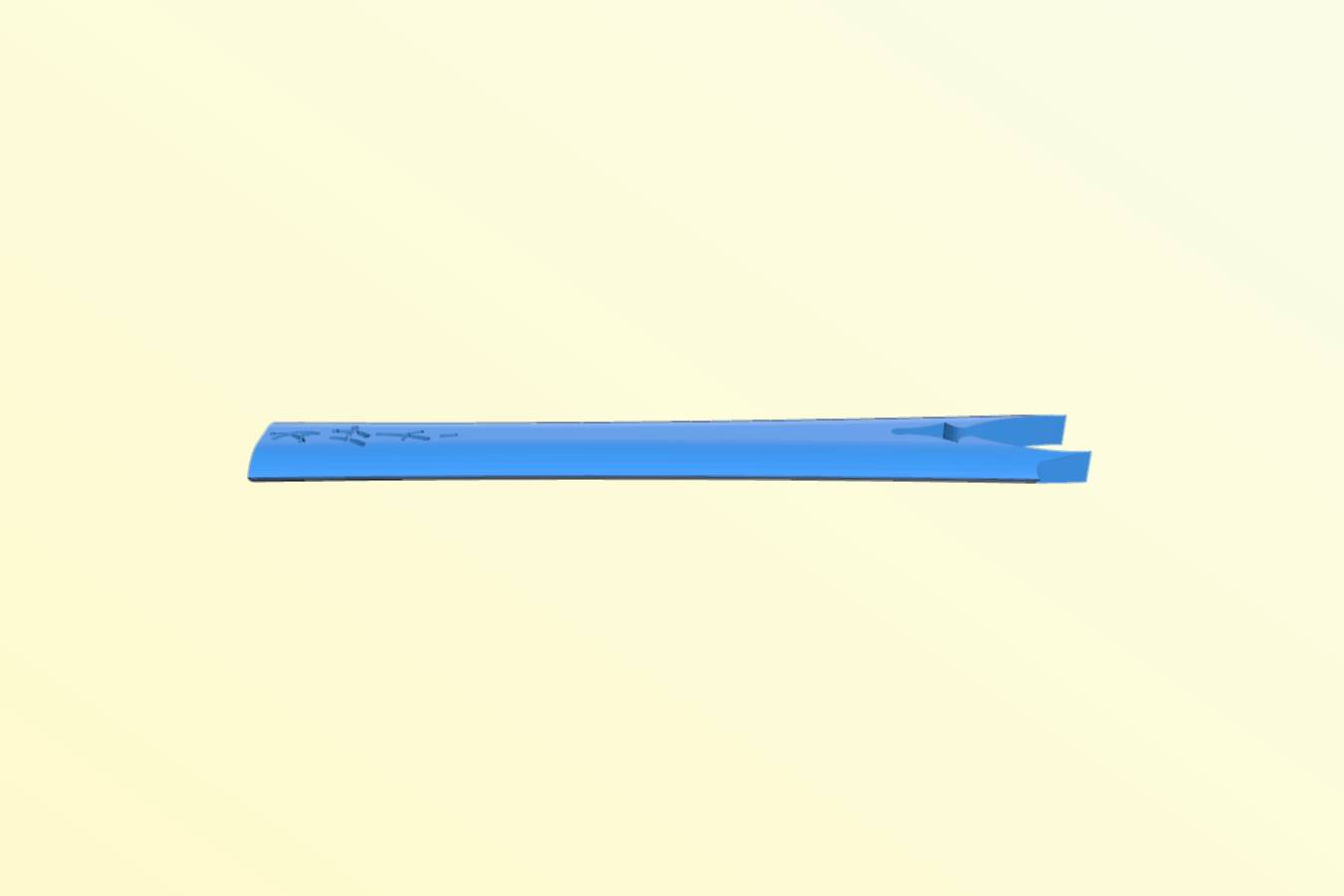 4764855a-8025-42cc-8894-b2f2fa9993c3