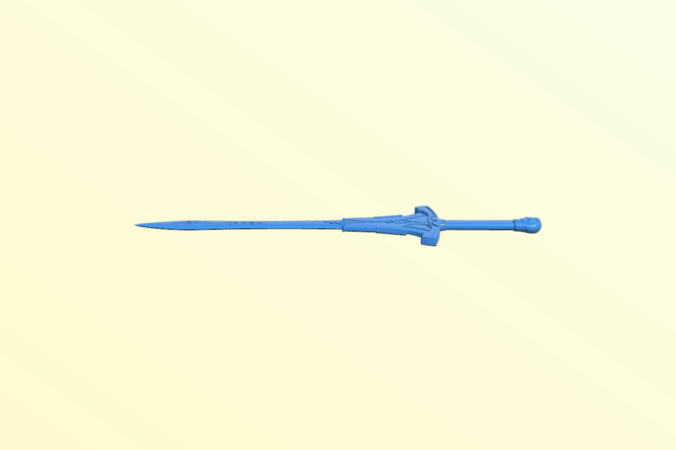 6758be5c-d5ef-4314-bf91-2d88ffe7999c