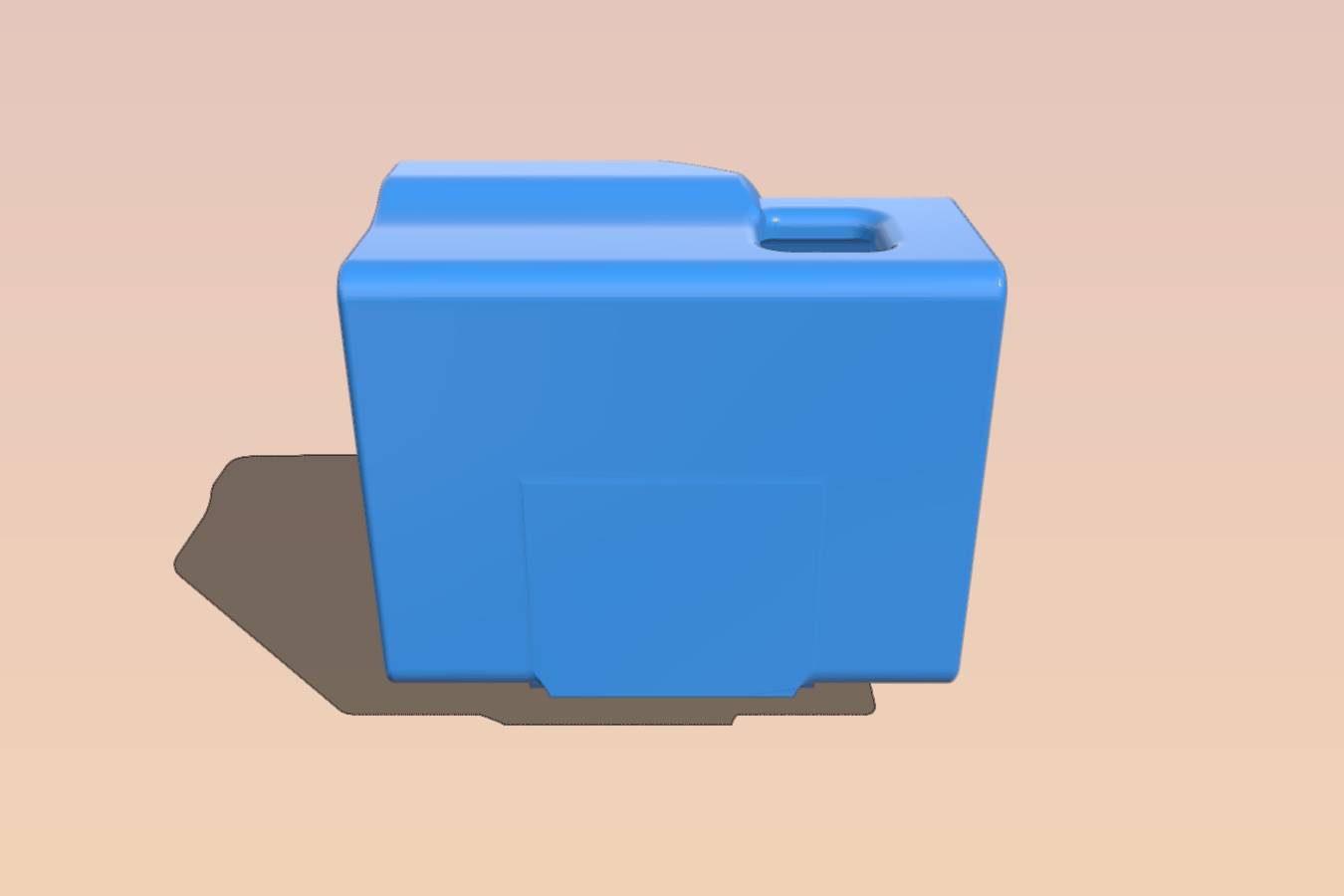 472e3733-e098-44f8-a827-d83f683cadf3