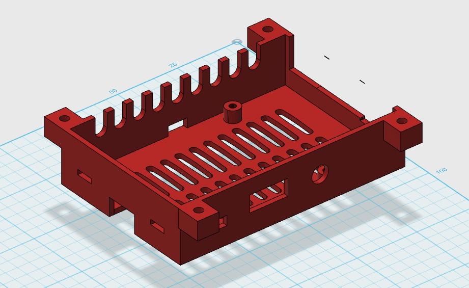 DvMega_Pi