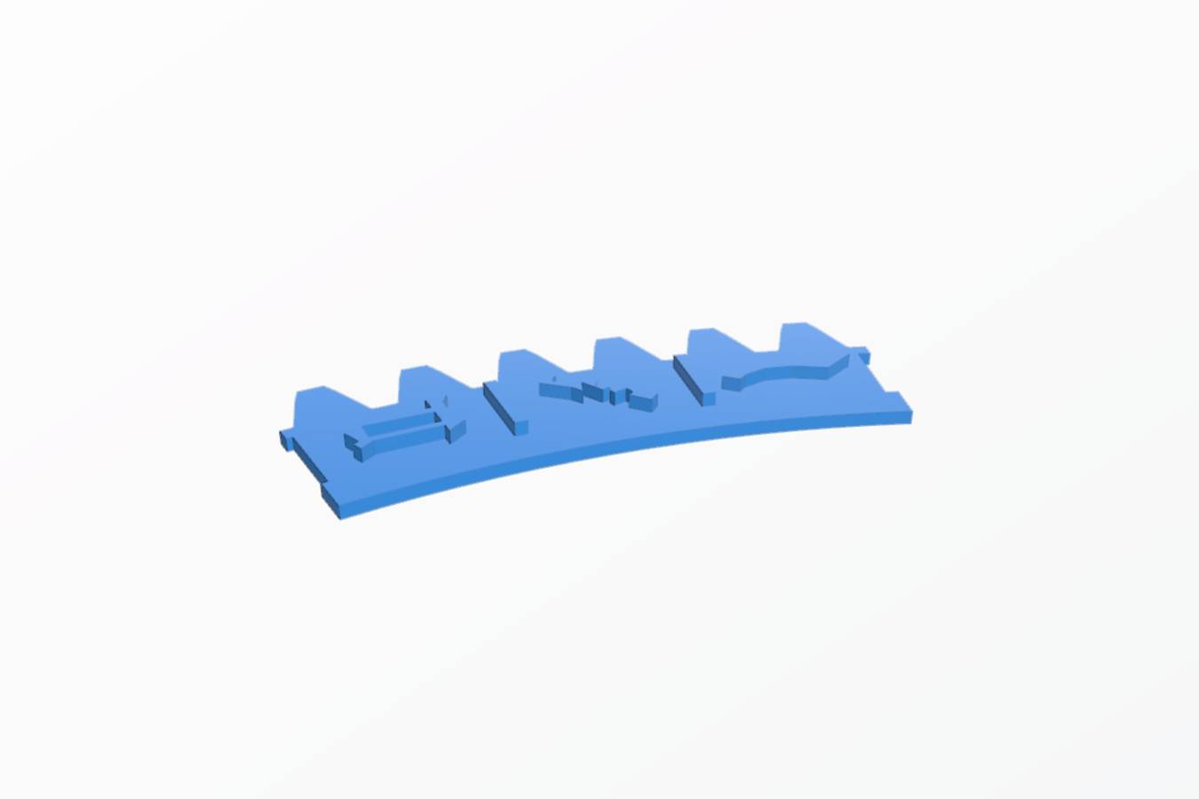 393f8612-153b-4d0c-bf37-9da101c2bcad