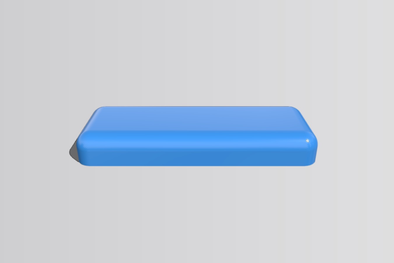 48b5de02-3d51-4a2e-ac9b-e99aae33bb63