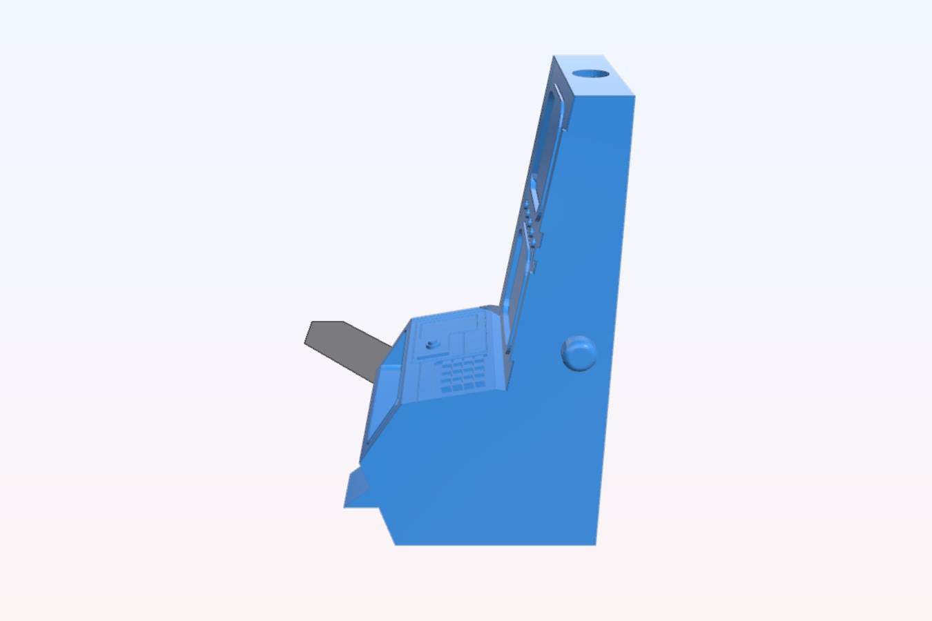 ed9ae389-0c39-4824-8af0-e7c856eb5247
