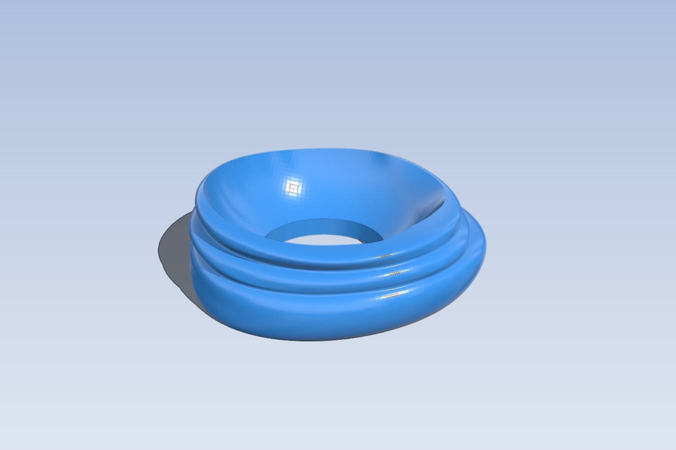 6a821c55-93c2-4334-b2a2-ca18935969e6