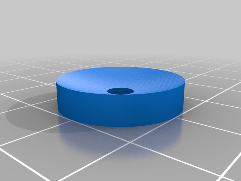 97a7c8a0-08a1-472f-9f25-85b1fb02e9e0