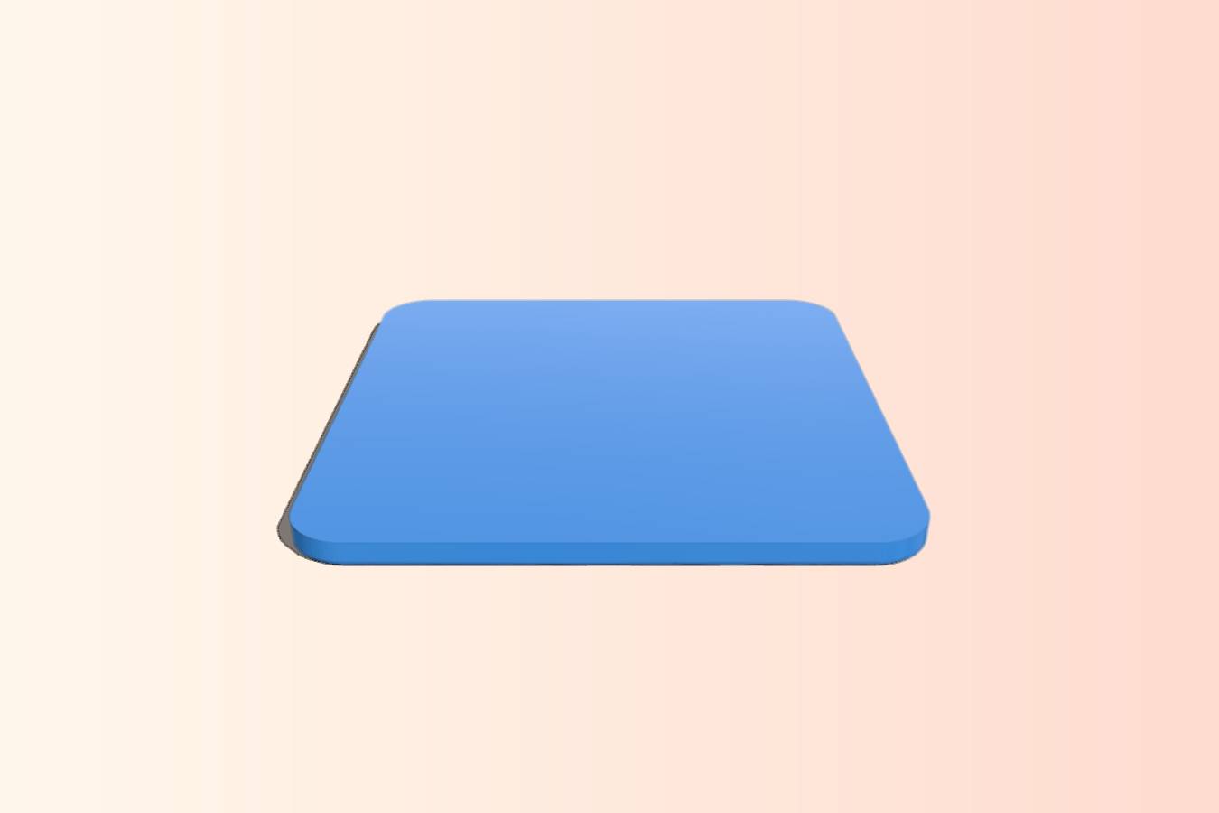 198beea8-d5d4-4f0b-b8da-5fbfac7233e2