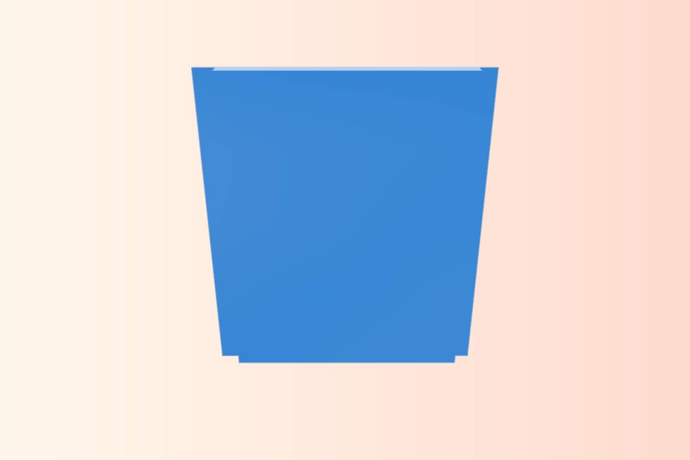 30f42e39-d1d4-4711-a0c4-72388ec98cee