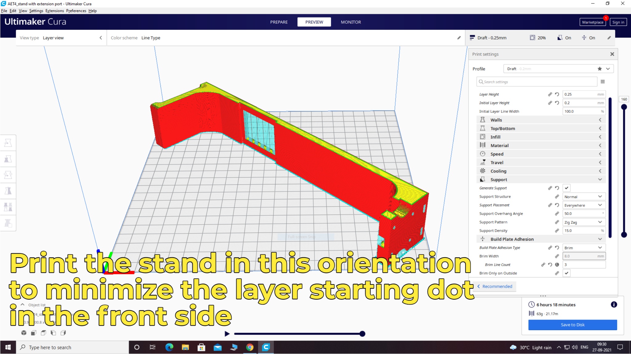 3964852f-4368-4850-86f7-2f9c8d33820a