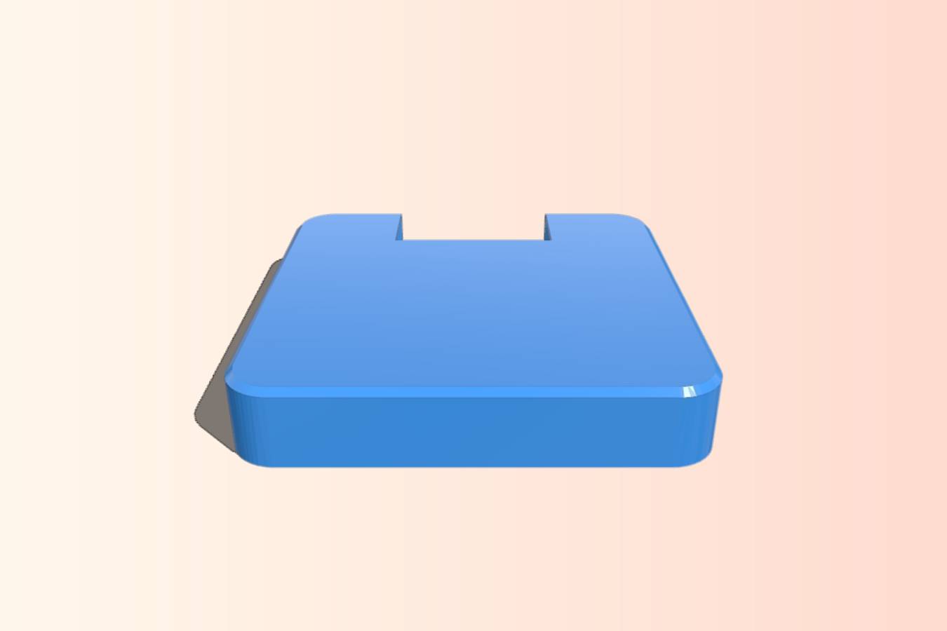 a1eb3d9c-2dc8-4d9c-8fe7-bf87b2e3a0c2