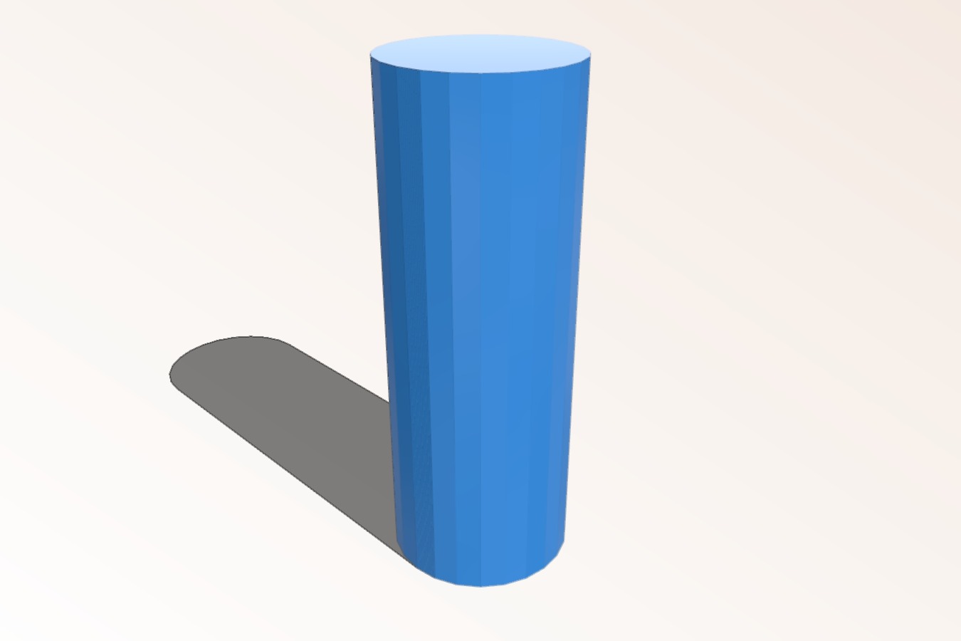 Supports Freebox Delta Server (V1)