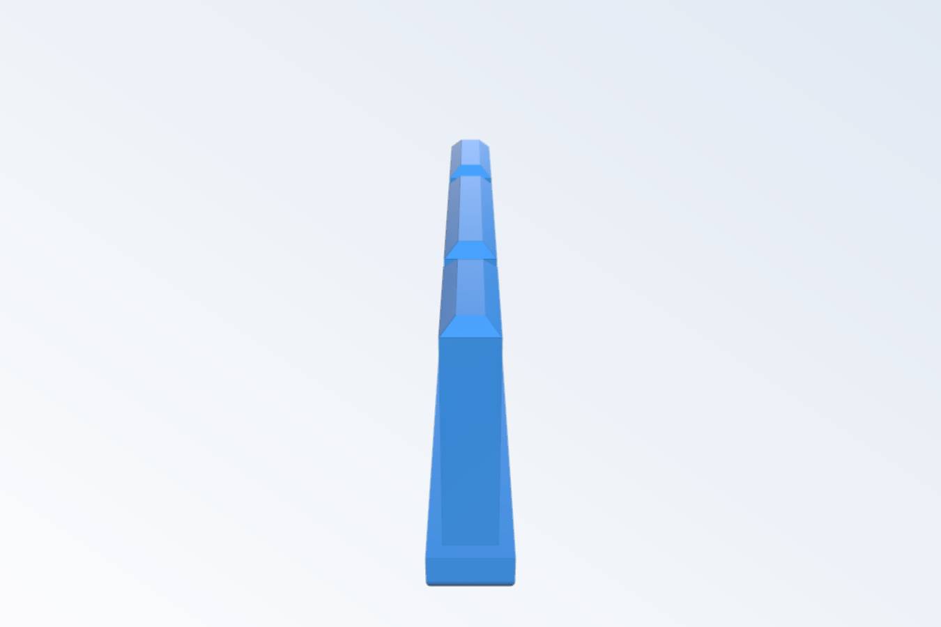 b55e8ffc-c184-4565-9907-6e15825dd4b1