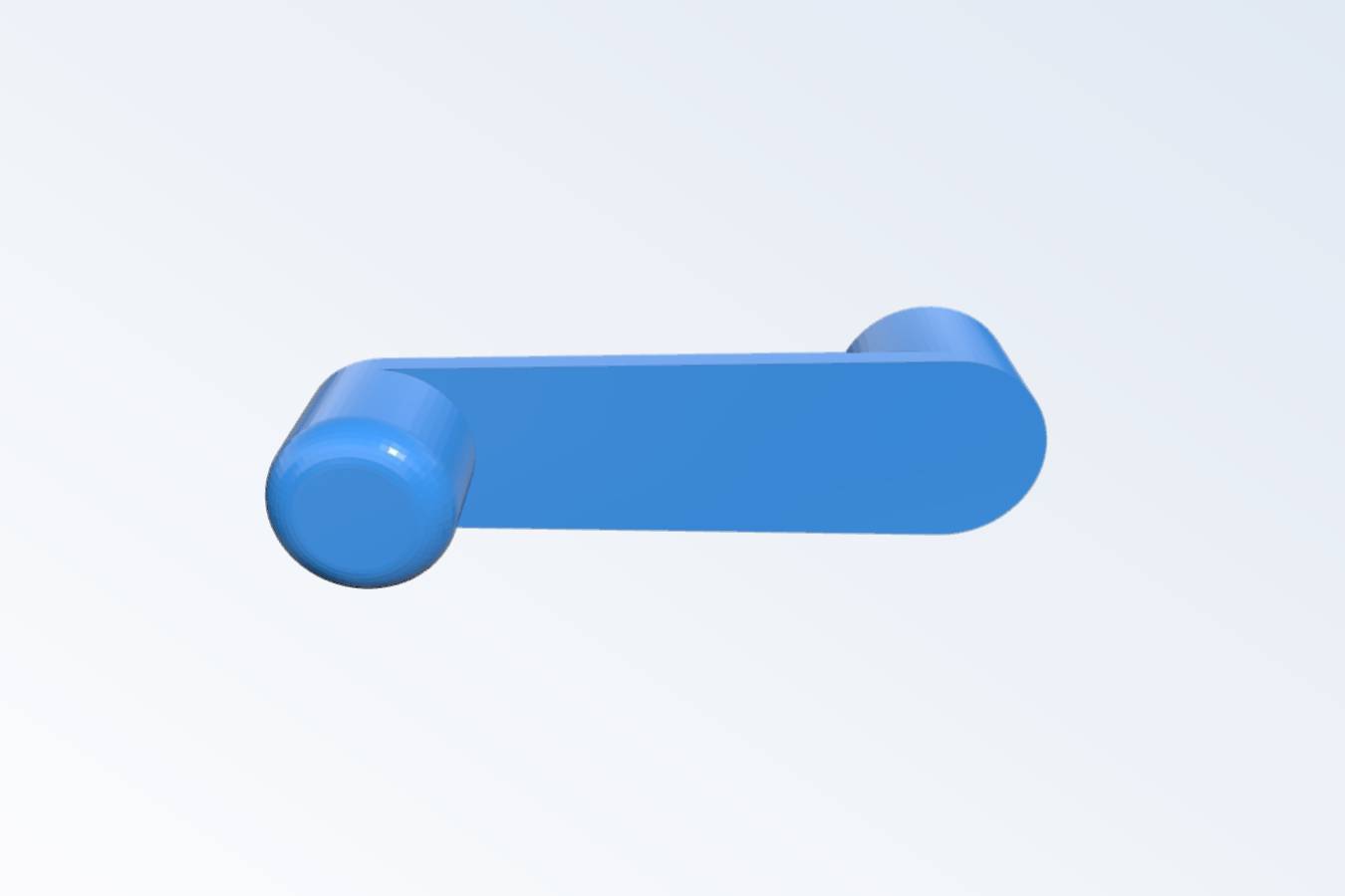 c3ff2e25-49d9-4461-98d2-8348f463ffd3