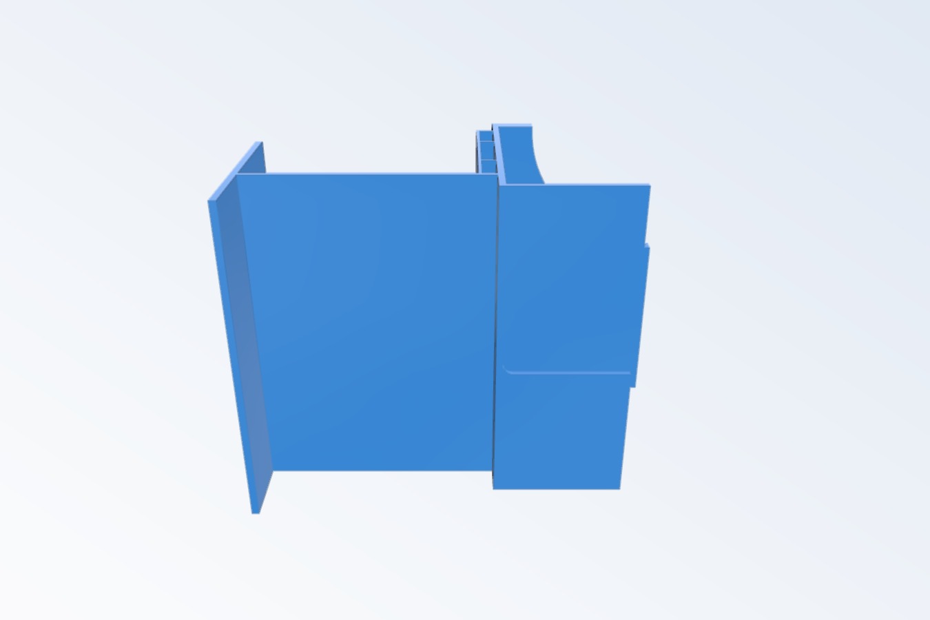 f613d62d-12e2-4805-a43b-fdfa0f0fdd78