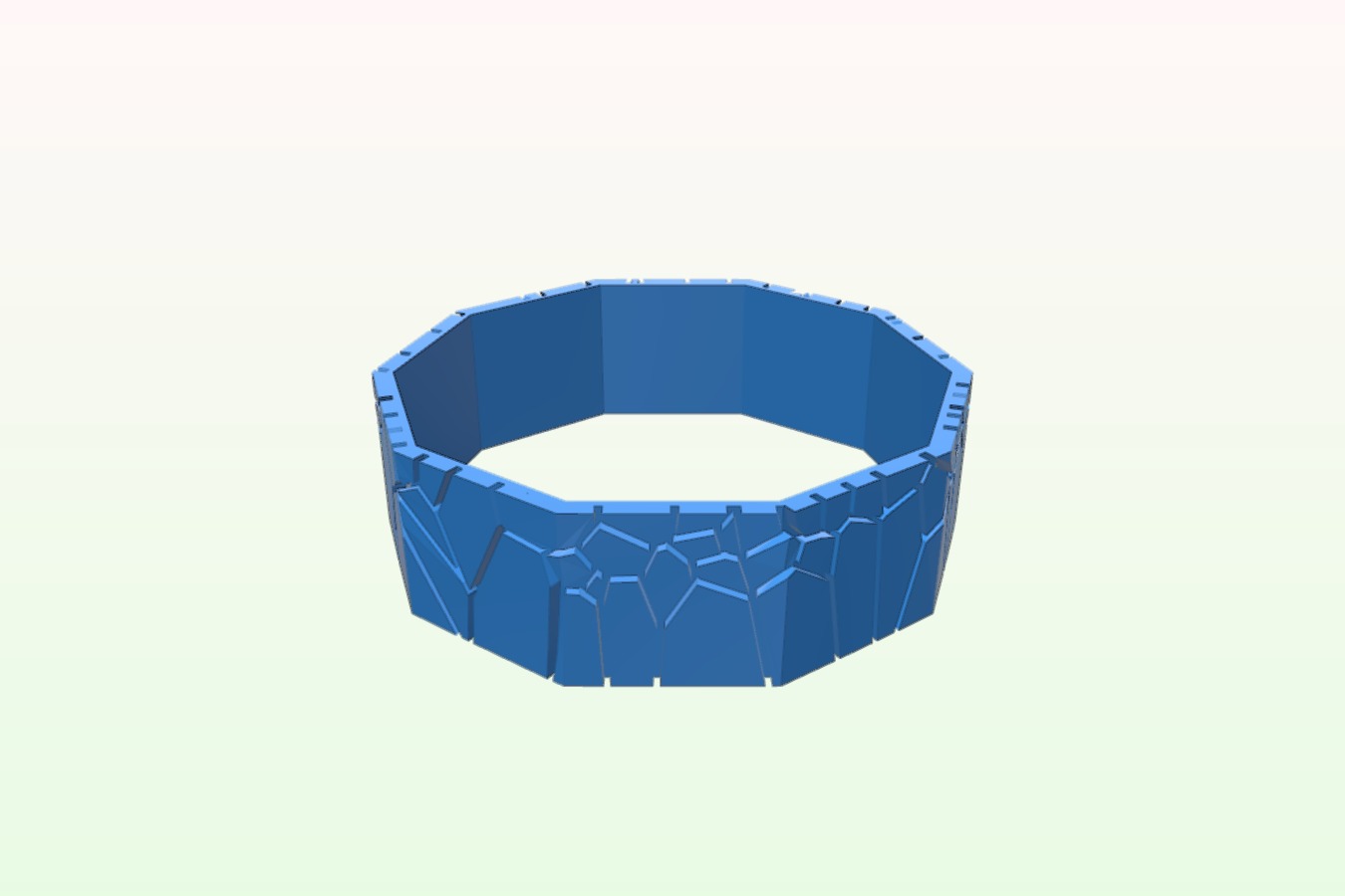 Voro Bracelet