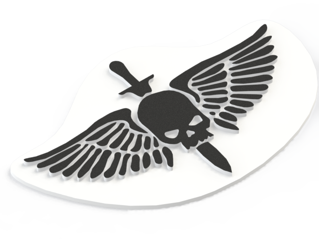 ae68a92f-aea8-421b-803f-fef4d350b386