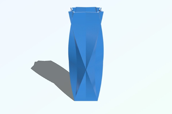 Customized Cup for drinking | 3d print model