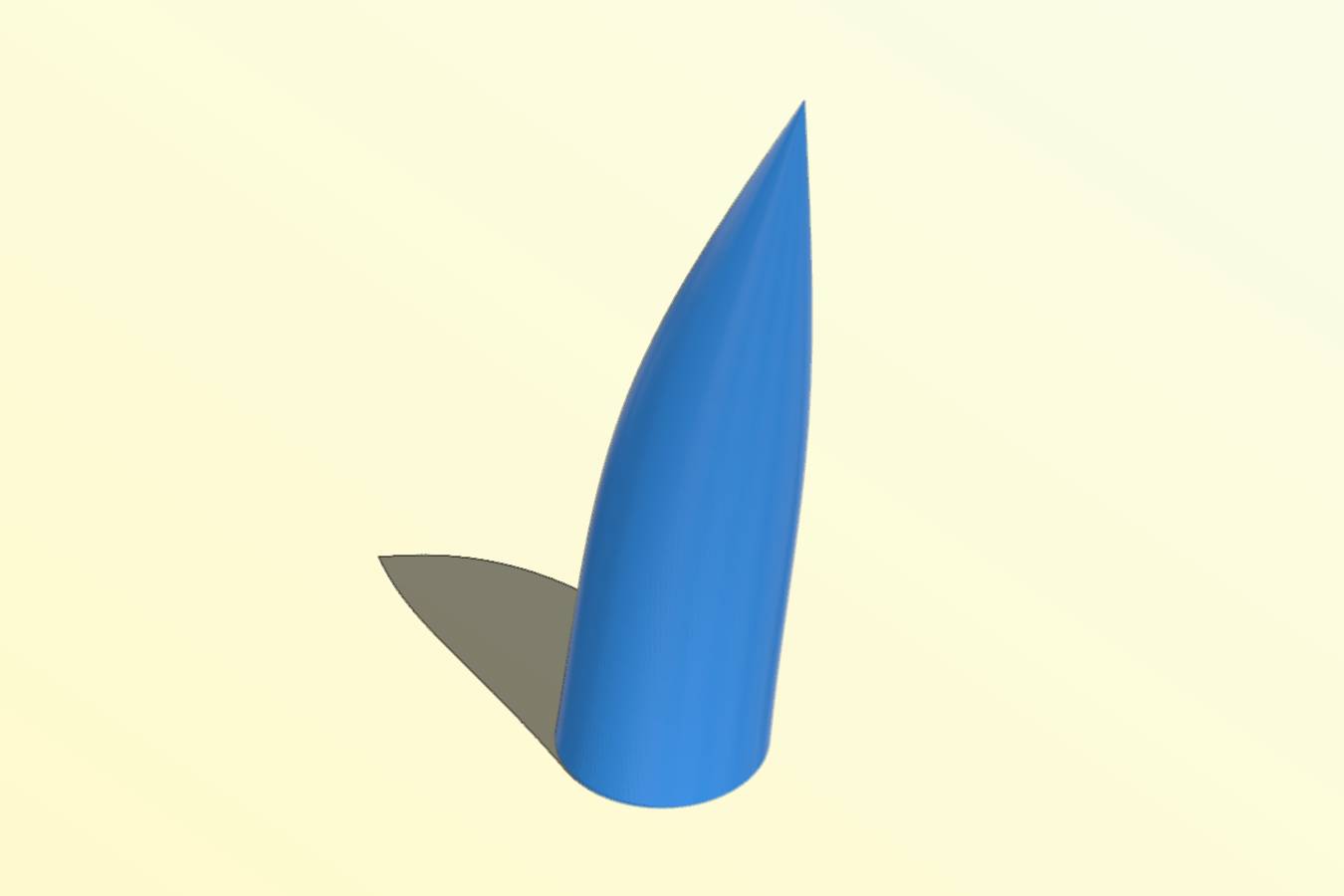 8e8df529-9e0e-4e6a-9e7a-6a30da19dd71